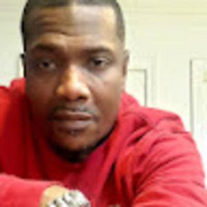 Meet your Posher, Tim